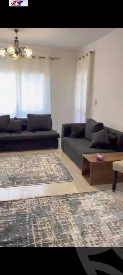 https://aqarmap.com.eg/en/listing/6303159-for-rent-cairo-new-cairo-lrhb-city-phase-1-alabnoudi-st