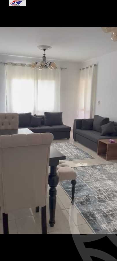 https://aqarmap.com.eg/en/listing/6303159-for-rent-cairo-new-cairo-lrhb-city-phase-1-alabnoudi-st