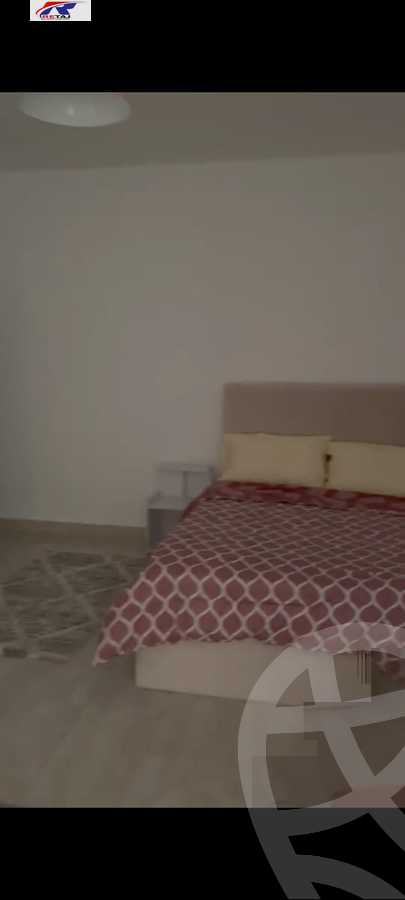 https://aqarmap.com.eg/en/listing/6303159-for-rent-cairo-new-cairo-lrhb-city-phase-1-alabnoudi-st
