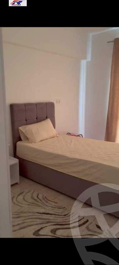 https://aqarmap.com.eg/en/listing/6303159-for-rent-cairo-new-cairo-lrhb-city-phase-1-alabnoudi-st