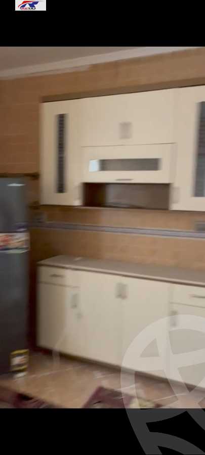 https://aqarmap.com.eg/en/listing/6303159-for-rent-cairo-new-cairo-lrhb-city-phase-1-alabnoudi-st