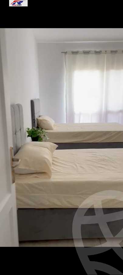https://aqarmap.com.eg/en/listing/6303159-for-rent-cairo-new-cairo-lrhb-city-phase-1-alabnoudi-st
