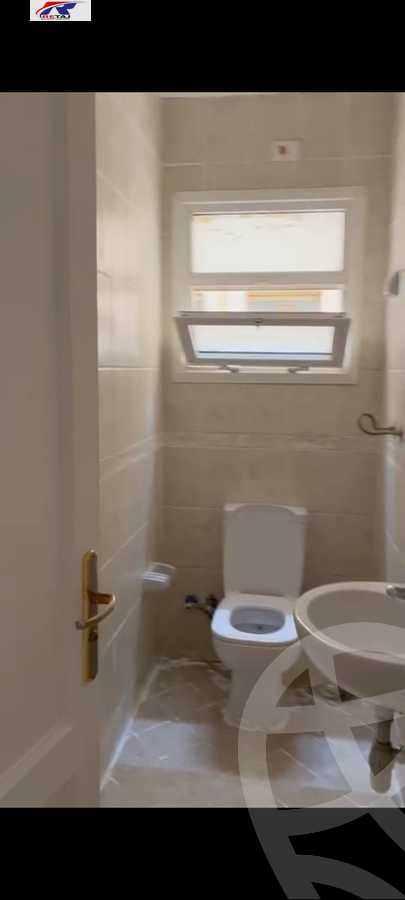https://aqarmap.com.eg/en/listing/6303159-for-rent-cairo-new-cairo-lrhb-city-phase-1-alabnoudi-st