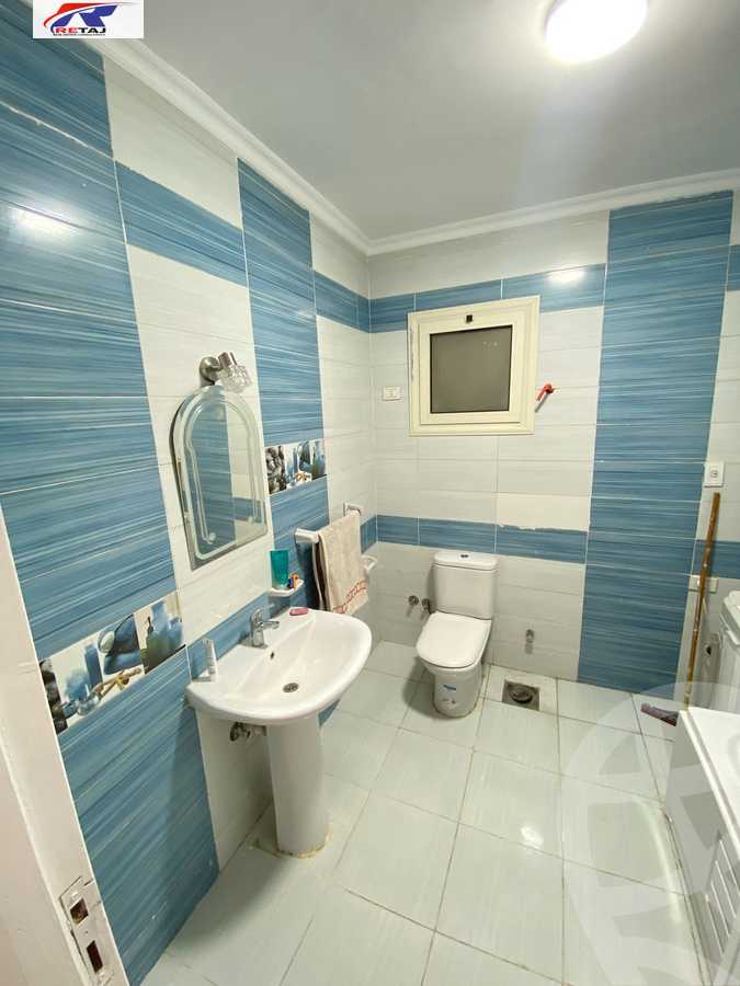 https://aqarmap.com.eg/ar/listing/6303185-for-rent-cairo-nasr-city-compounds-gardinia-city