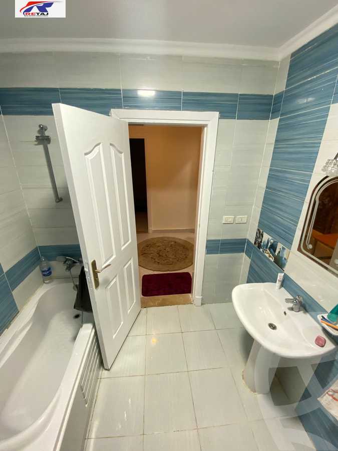 https://aqarmap.com.eg/ar/listing/6303185-for-rent-cairo-nasr-city-compounds-gardinia-city