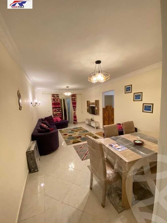 https://aqarmap.com.eg/ar/listing/6303185-for-rent-cairo-nasr-city-compounds-gardinia-city
