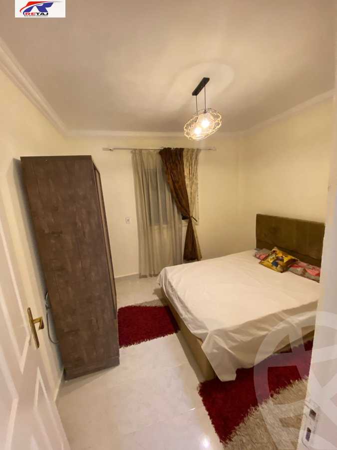 https://aqarmap.com.eg/ar/listing/6303185-for-rent-cairo-nasr-city-compounds-gardinia-city