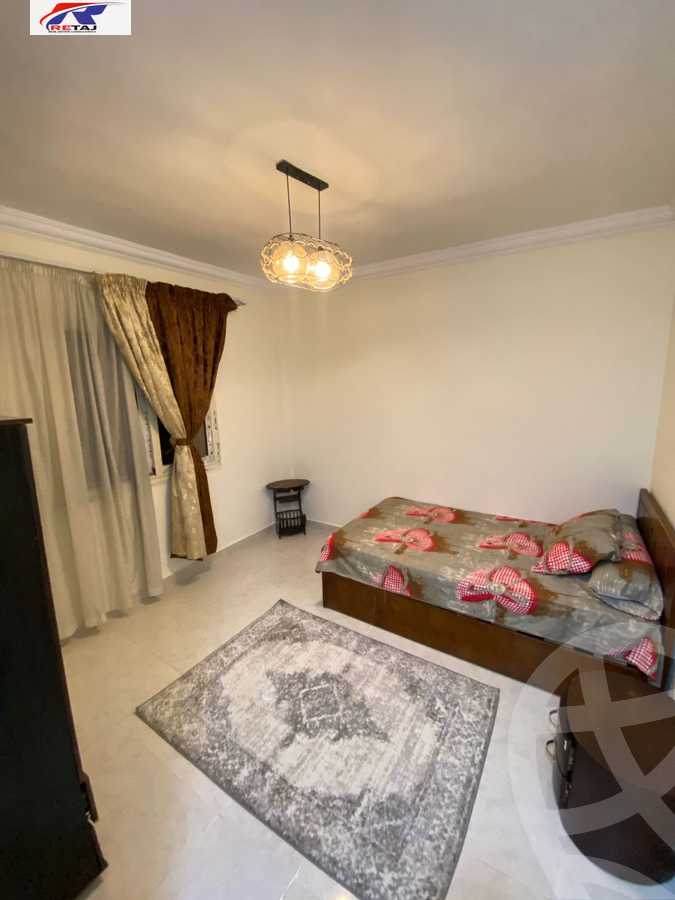 https://aqarmap.com.eg/ar/listing/6303185-for-rent-cairo-nasr-city-compounds-gardinia-city