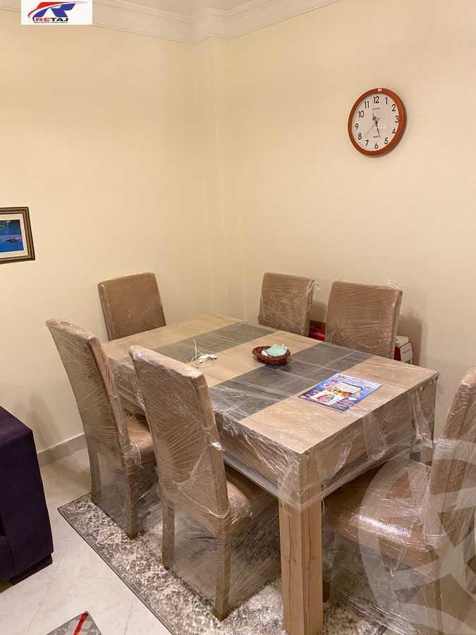 https://aqarmap.com.eg/ar/listing/6303185-for-rent-cairo-nasr-city-compounds-gardinia-city