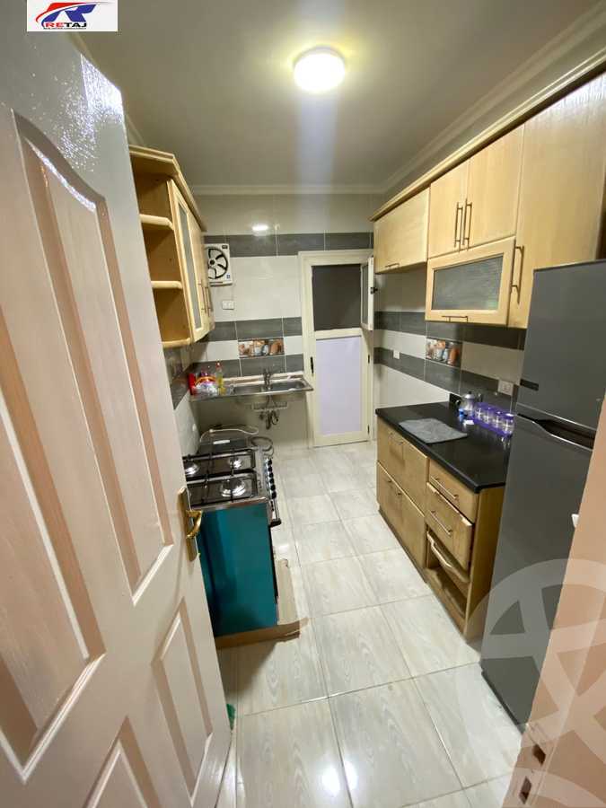https://aqarmap.com.eg/ar/listing/6303185-for-rent-cairo-nasr-city-compounds-gardinia-city
