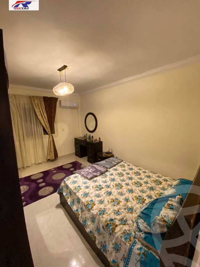 https://aqarmap.com.eg/ar/listing/6303185-for-rent-cairo-nasr-city-compounds-gardinia-city