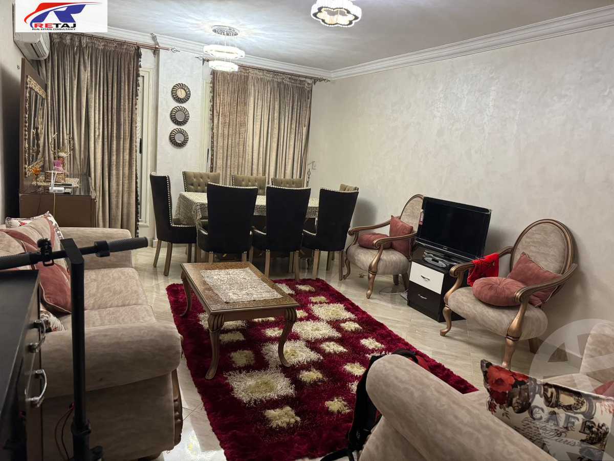 https://aqarmap.com.eg/en/listing/6303204-for-rent-cairo-new-cairo-el-kornfol-el-kornfol-1