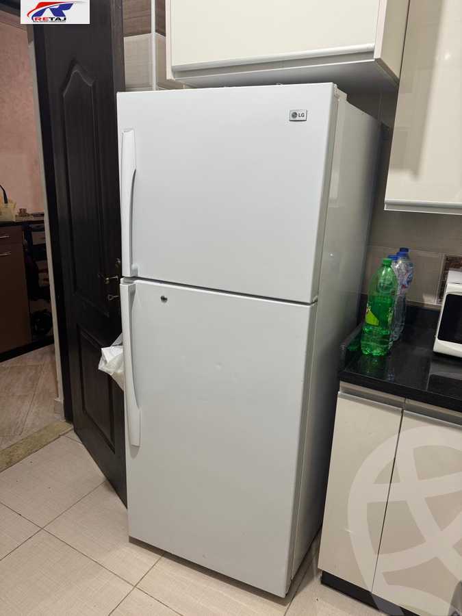 https://aqarmap.com.eg/en/listing/6303204-for-rent-cairo-new-cairo-el-kornfol-el-kornfol-1
