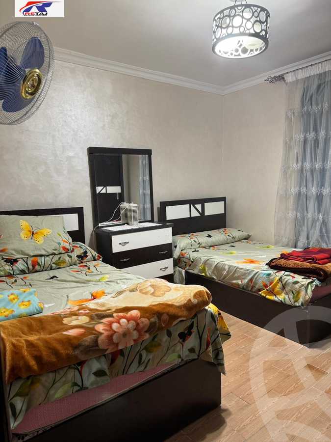 https://aqarmap.com.eg/en/listing/6303204-for-rent-cairo-new-cairo-el-kornfol-el-kornfol-1
