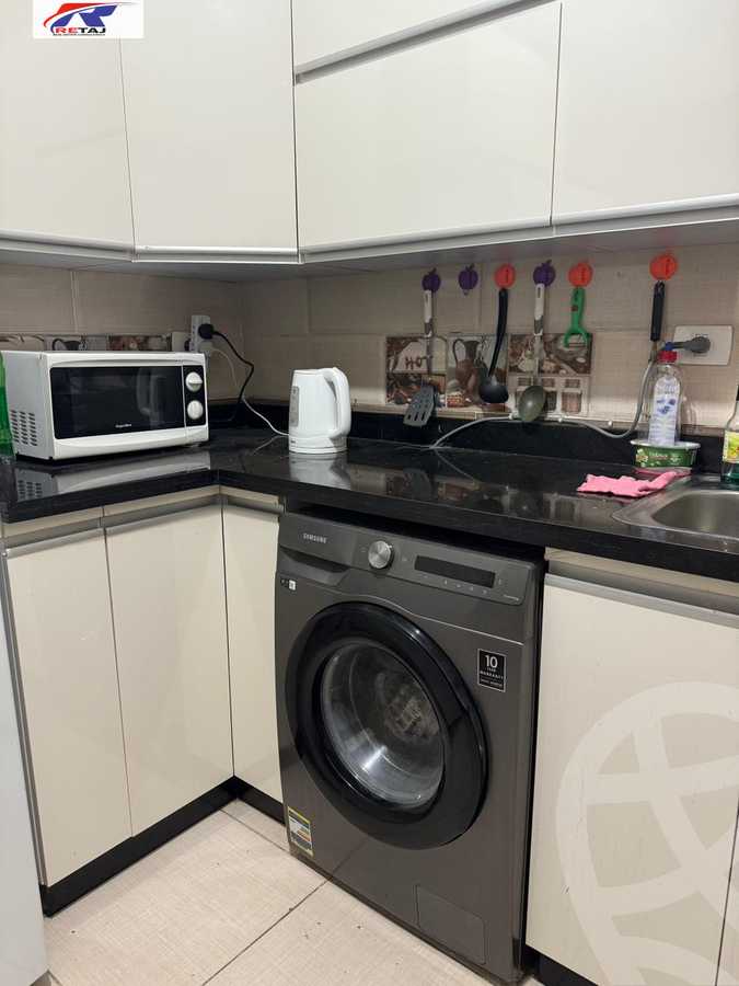 https://aqarmap.com.eg/en/listing/6303204-for-rent-cairo-new-cairo-el-kornfol-el-kornfol-1