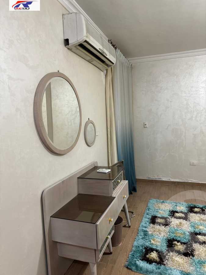 https://aqarmap.com.eg/en/listing/6303204-for-rent-cairo-new-cairo-el-kornfol-el-kornfol-1