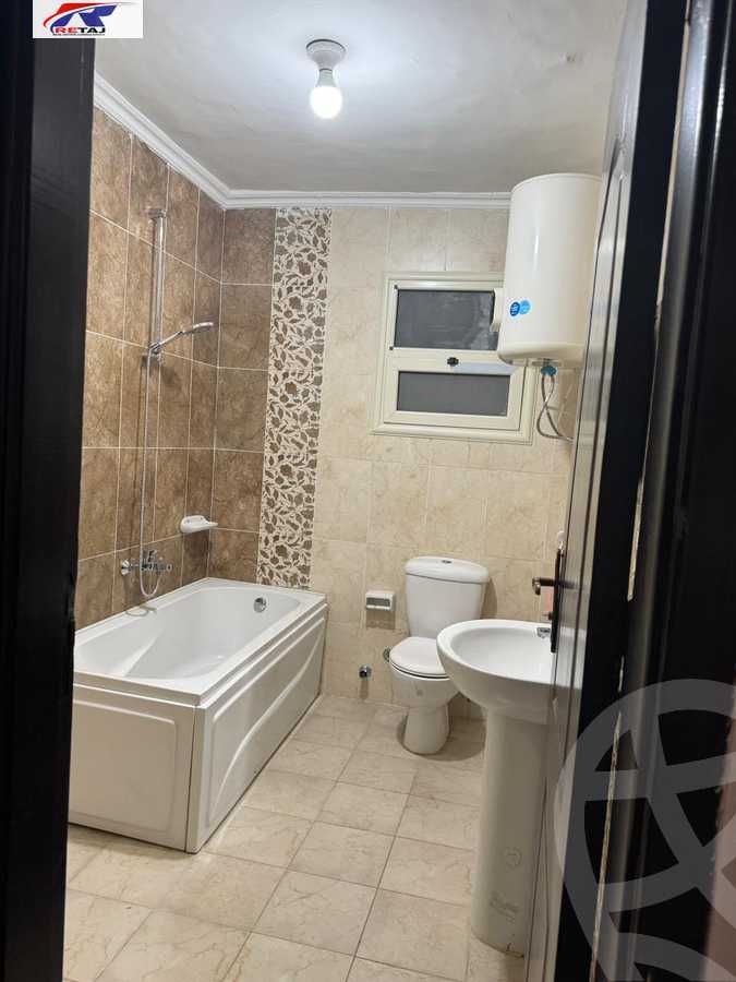 https://aqarmap.com.eg/en/listing/6303204-for-rent-cairo-new-cairo-el-kornfol-el-kornfol-1