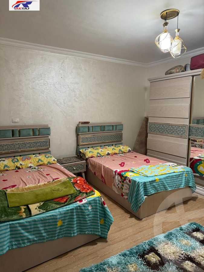 https://aqarmap.com.eg/en/listing/6303204-for-rent-cairo-new-cairo-el-kornfol-el-kornfol-1