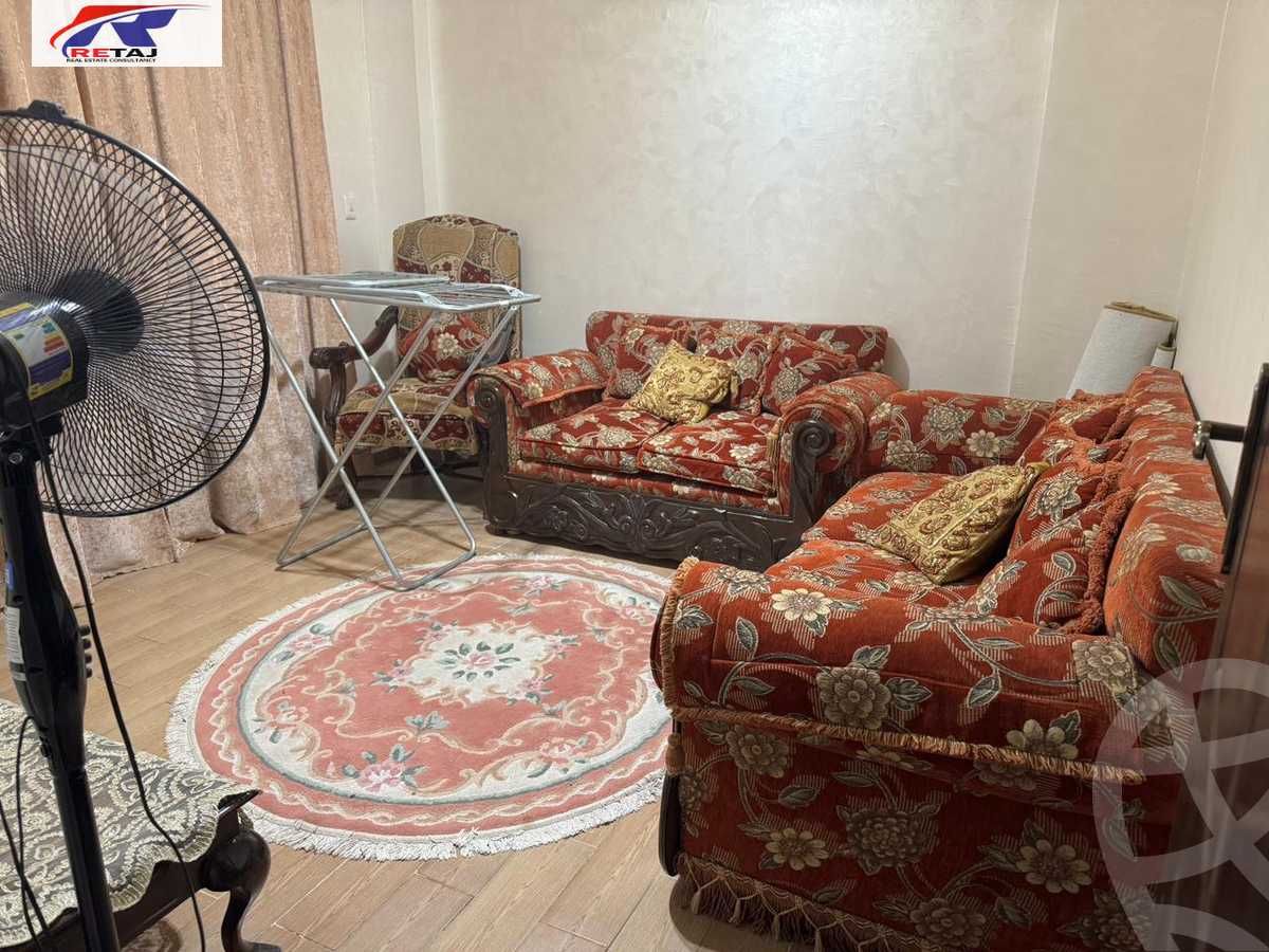 https://aqarmap.com.eg/en/listing/6303204-for-rent-cairo-new-cairo-el-kornfol-el-kornfol-1