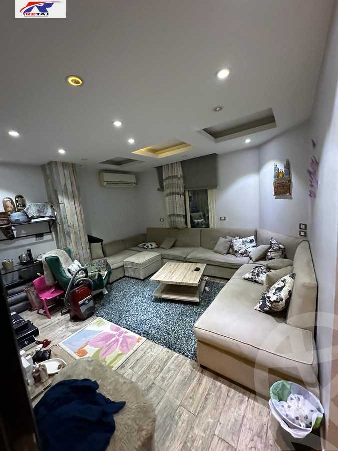 https://aqarmap.com.eg/ar/listing/6303233-for-sale-cairo-nasr-city-9th-zone-el-sawaf-st