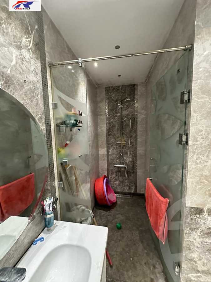 https://aqarmap.com.eg/ar/listing/6303233-for-sale-cairo-nasr-city-9th-zone-el-sawaf-st
