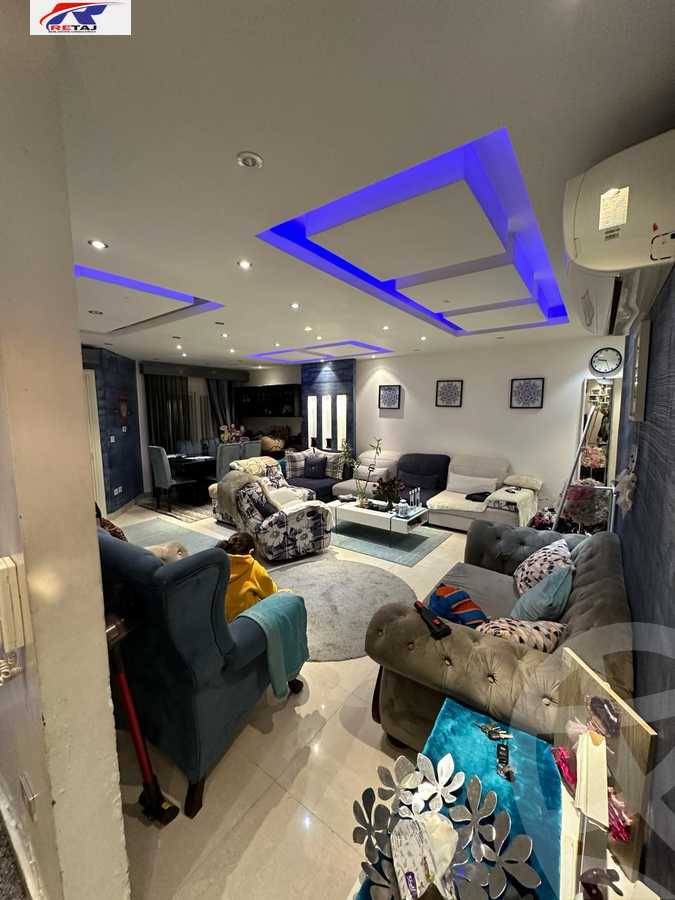 https://aqarmap.com.eg/ar/listing/6303233-for-sale-cairo-nasr-city-9th-zone-el-sawaf-st