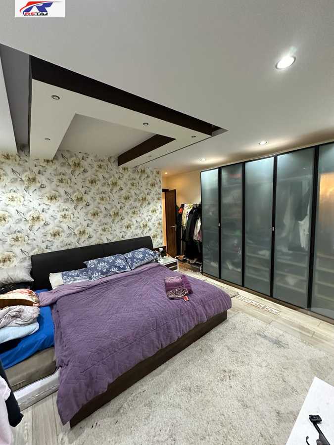 https://aqarmap.com.eg/ar/listing/6303233-for-sale-cairo-nasr-city-9th-zone-el-sawaf-st