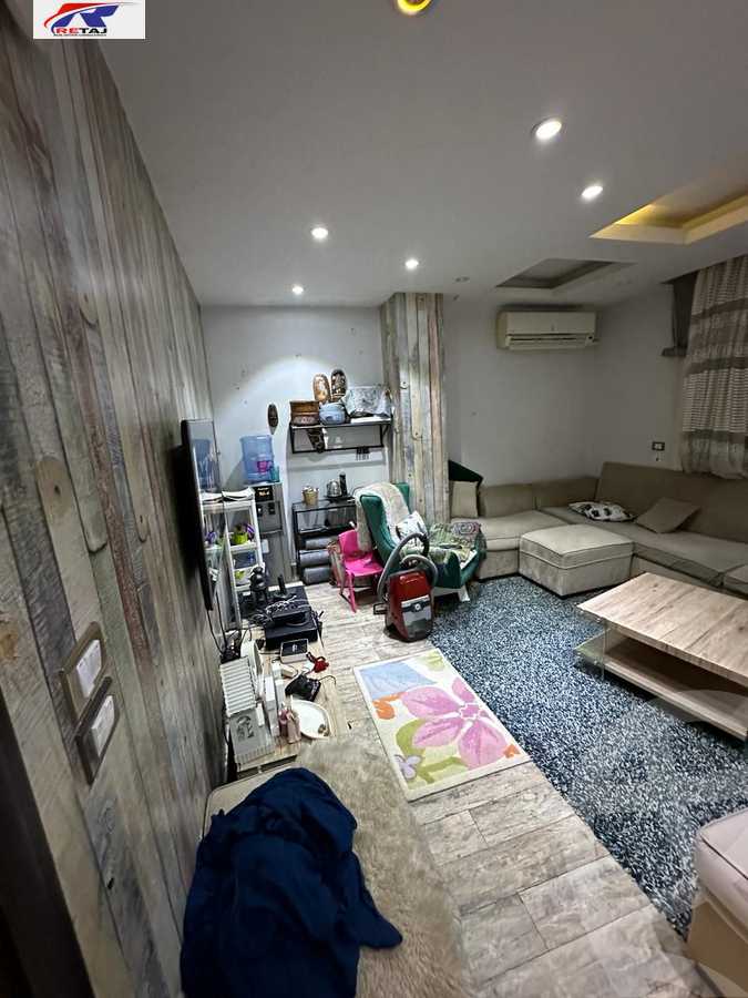 https://aqarmap.com.eg/ar/listing/6303233-for-sale-cairo-nasr-city-9th-zone-el-sawaf-st
