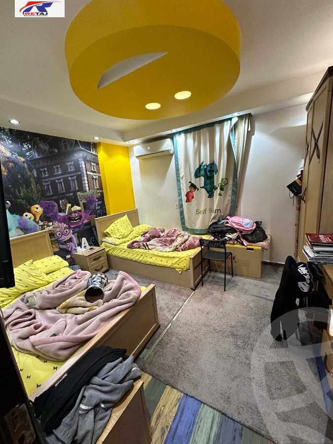 https://aqarmap.com.eg/ar/listing/6303233-for-sale-cairo-nasr-city-9th-zone-el-sawaf-st