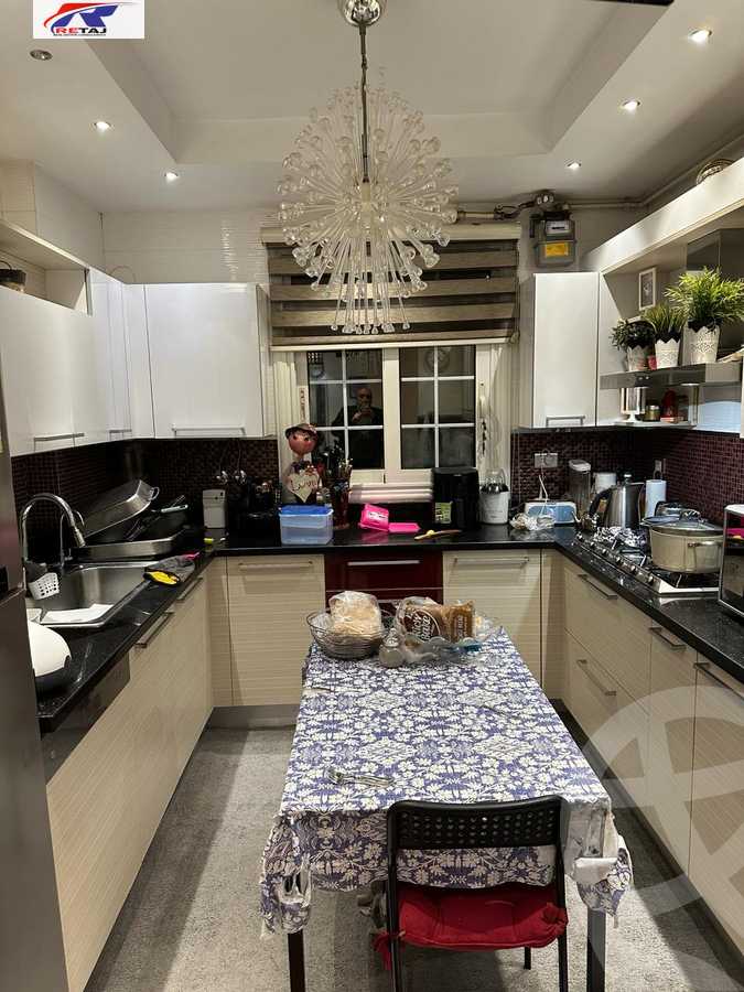 https://aqarmap.com.eg/ar/listing/6303233-for-sale-cairo-nasr-city-9th-zone-el-sawaf-st