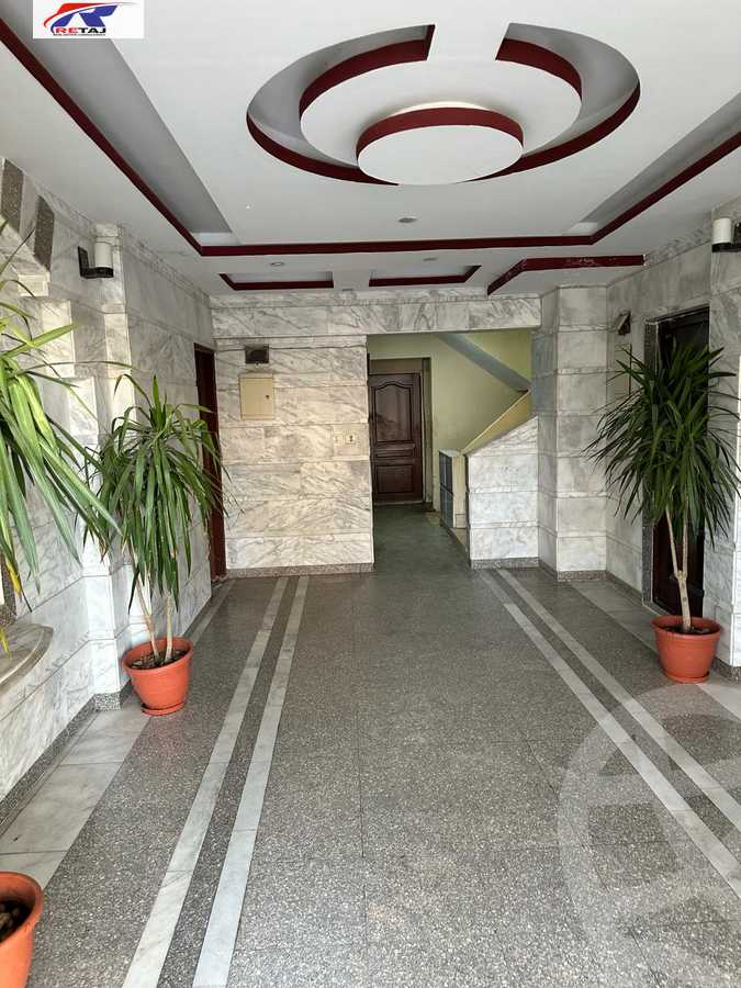 https://aqarmap.com.eg/ar/listing/6303233-for-sale-cairo-nasr-city-9th-zone-el-sawaf-st