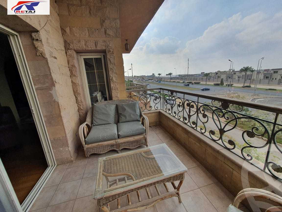 https://aqarmap.com.eg/ar/listing/6303271-for-rent-cairo-new-cairo-ganob-el-akadamiya-south-academy-a-zaid-ebn-haretha-st