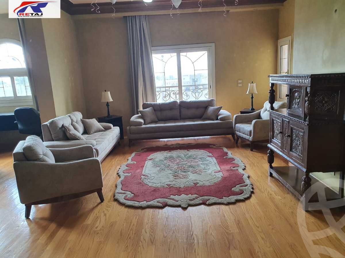https://aqarmap.com.eg/ar/listing/6303271-for-rent-cairo-new-cairo-ganob-el-akadamiya-south-academy-a-zaid-ebn-haretha-st