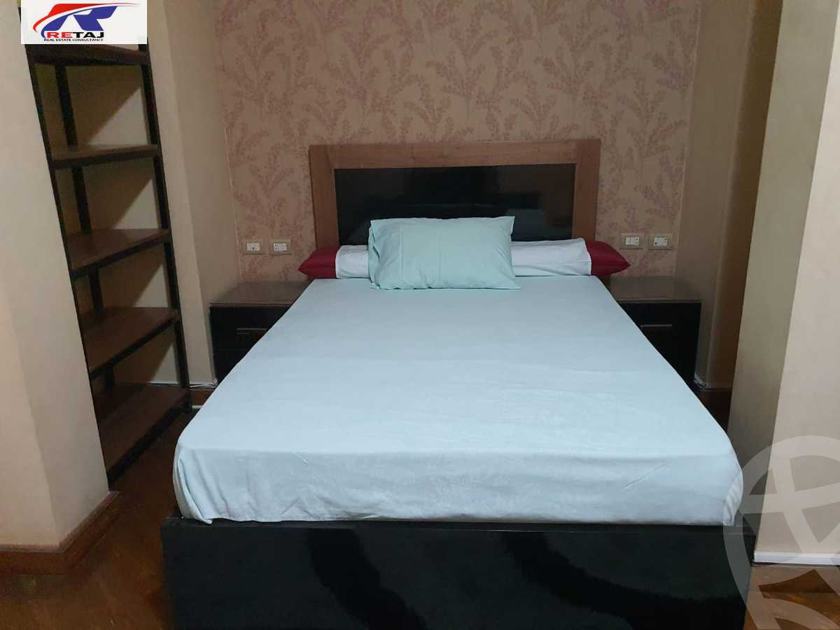 https://aqarmap.com.eg/ar/listing/6303271-for-rent-cairo-new-cairo-ganob-el-akadamiya-south-academy-a-zaid-ebn-haretha-st