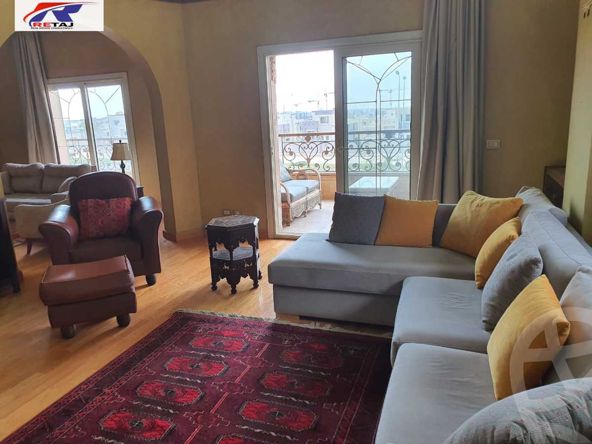 https://aqarmap.com.eg/ar/listing/6303271-for-rent-cairo-new-cairo-ganob-el-akadamiya-south-academy-a-zaid-ebn-haretha-st