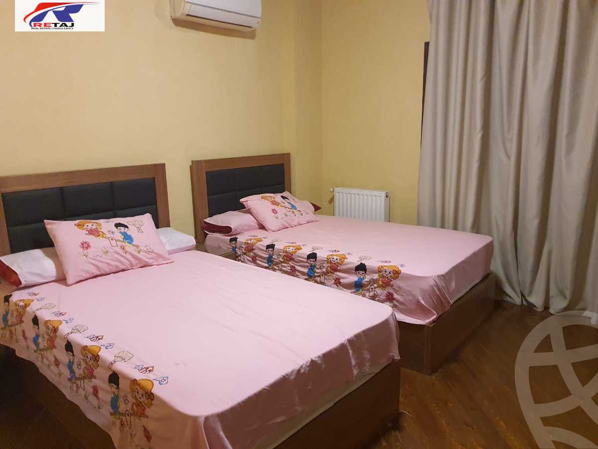 https://aqarmap.com.eg/ar/listing/6303271-for-rent-cairo-new-cairo-ganob-el-akadamiya-south-academy-a-zaid-ebn-haretha-st