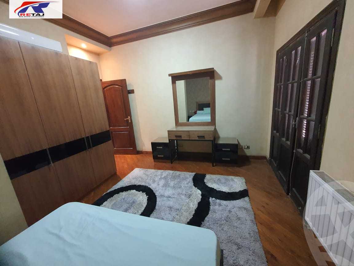 https://aqarmap.com.eg/ar/listing/6303271-for-rent-cairo-new-cairo-ganob-el-akadamiya-south-academy-a-zaid-ebn-haretha-st