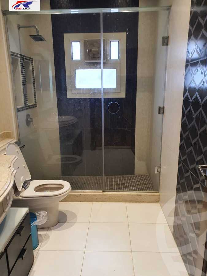 https://aqarmap.com.eg/ar/listing/6303271-for-rent-cairo-new-cairo-ganob-el-akadamiya-south-academy-a-zaid-ebn-haretha-st