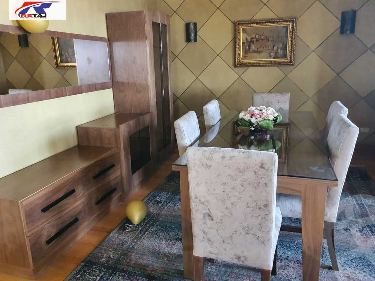 https://aqarmap.com.eg/ar/listing/6303271-for-rent-cairo-new-cairo-ganob-el-akadamiya-south-academy-a-zaid-ebn-haretha-st