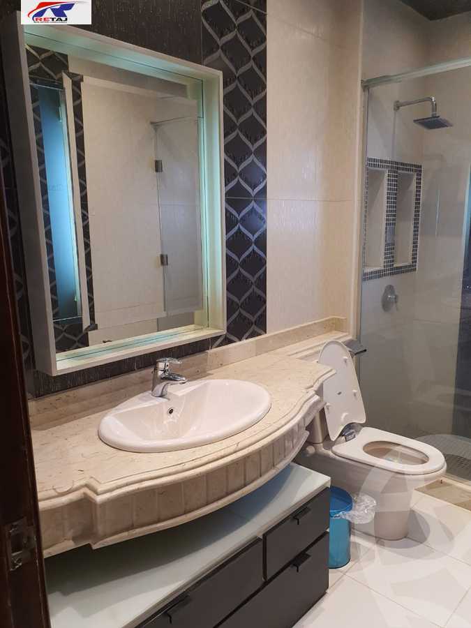 https://aqarmap.com.eg/ar/listing/6303271-for-rent-cairo-new-cairo-ganob-el-akadamiya-south-academy-a-zaid-ebn-haretha-st