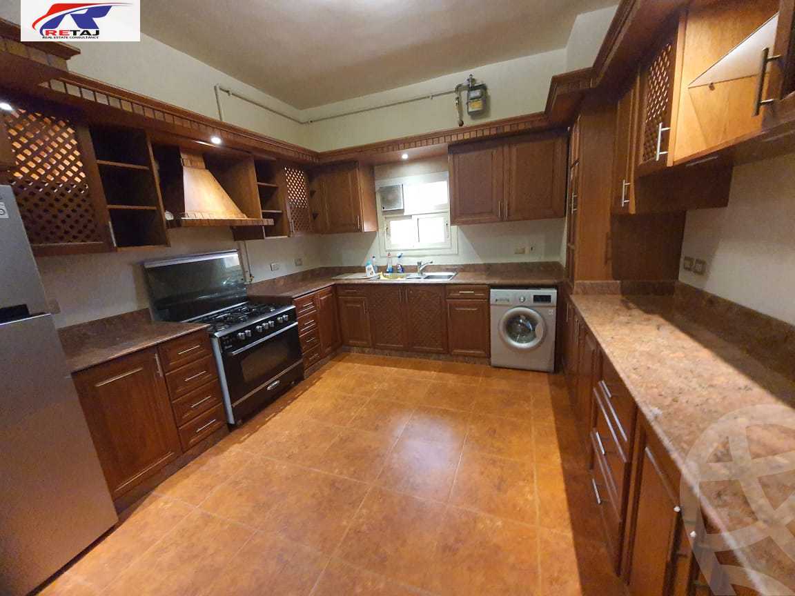https://aqarmap.com.eg/ar/listing/6303271-for-rent-cairo-new-cairo-ganob-el-akadamiya-south-academy-a-zaid-ebn-haretha-st