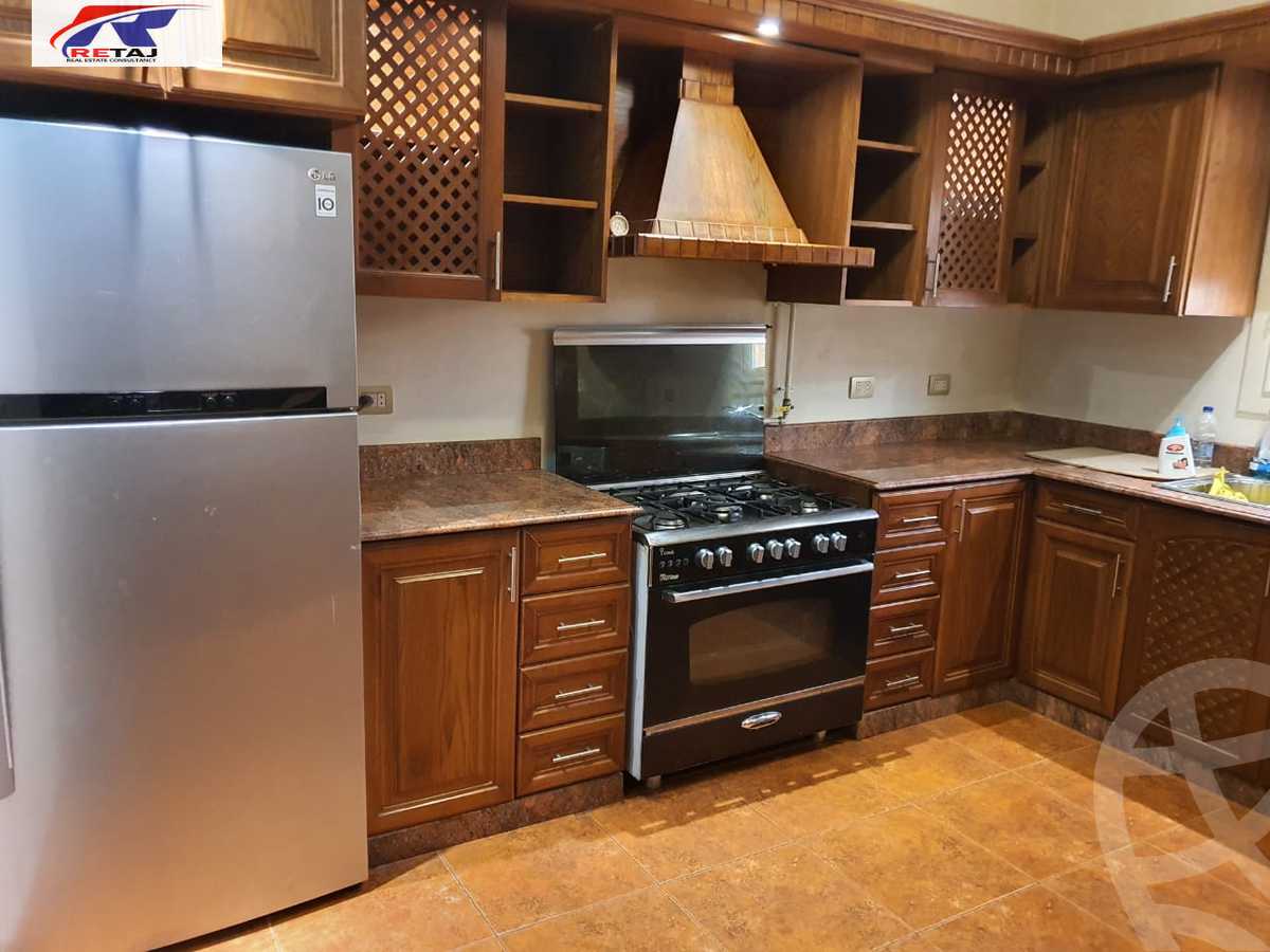 https://aqarmap.com.eg/ar/listing/6303271-for-rent-cairo-new-cairo-ganob-el-akadamiya-south-academy-a-zaid-ebn-haretha-st