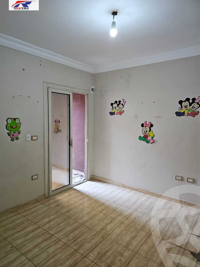 https://aqarmap.com.eg/ar/listing/6303298-for-rent-cairo-nasr-city-hay-el-waha-shr-lkhmsyn
