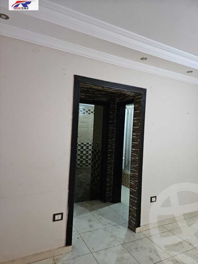https://aqarmap.com.eg/ar/listing/6303298-for-rent-cairo-nasr-city-hay-el-waha-shr-lkhmsyn
