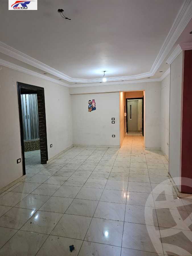https://aqarmap.com.eg/ar/listing/6303298-for-rent-cairo-nasr-city-hay-el-waha-shr-lkhmsyn