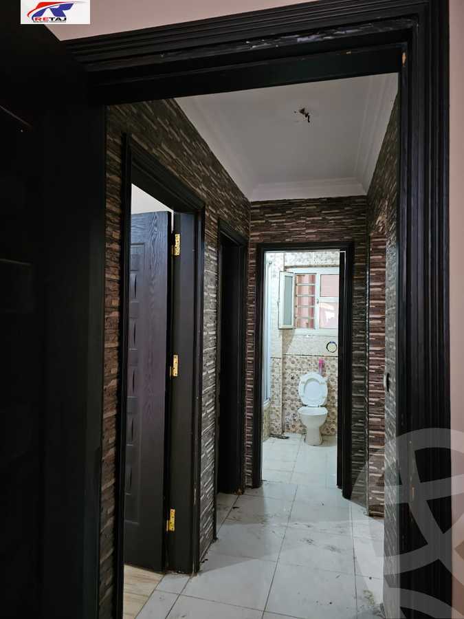 https://aqarmap.com.eg/ar/listing/6303298-for-rent-cairo-nasr-city-hay-el-waha-shr-lkhmsyn