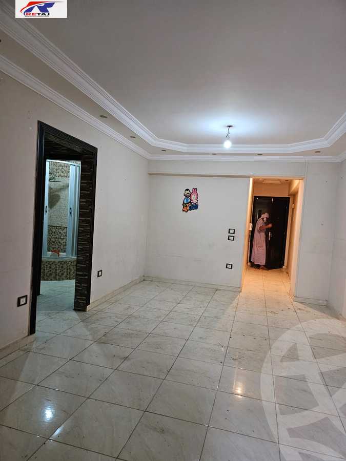https://aqarmap.com.eg/ar/listing/6303298-for-rent-cairo-nasr-city-hay-el-waha-shr-lkhmsyn