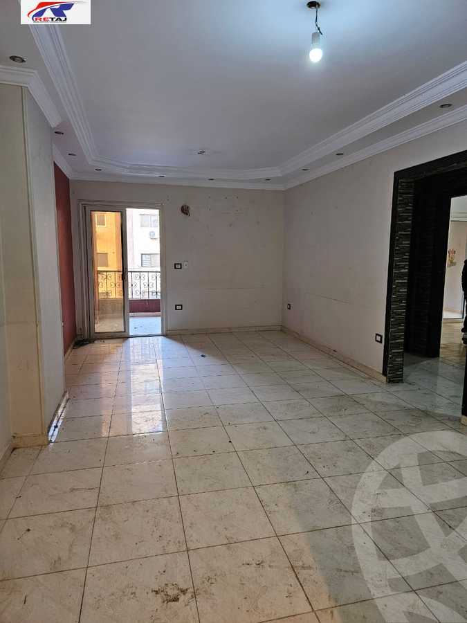 https://aqarmap.com.eg/ar/listing/6303298-for-rent-cairo-nasr-city-hay-el-waha-shr-lkhmsyn