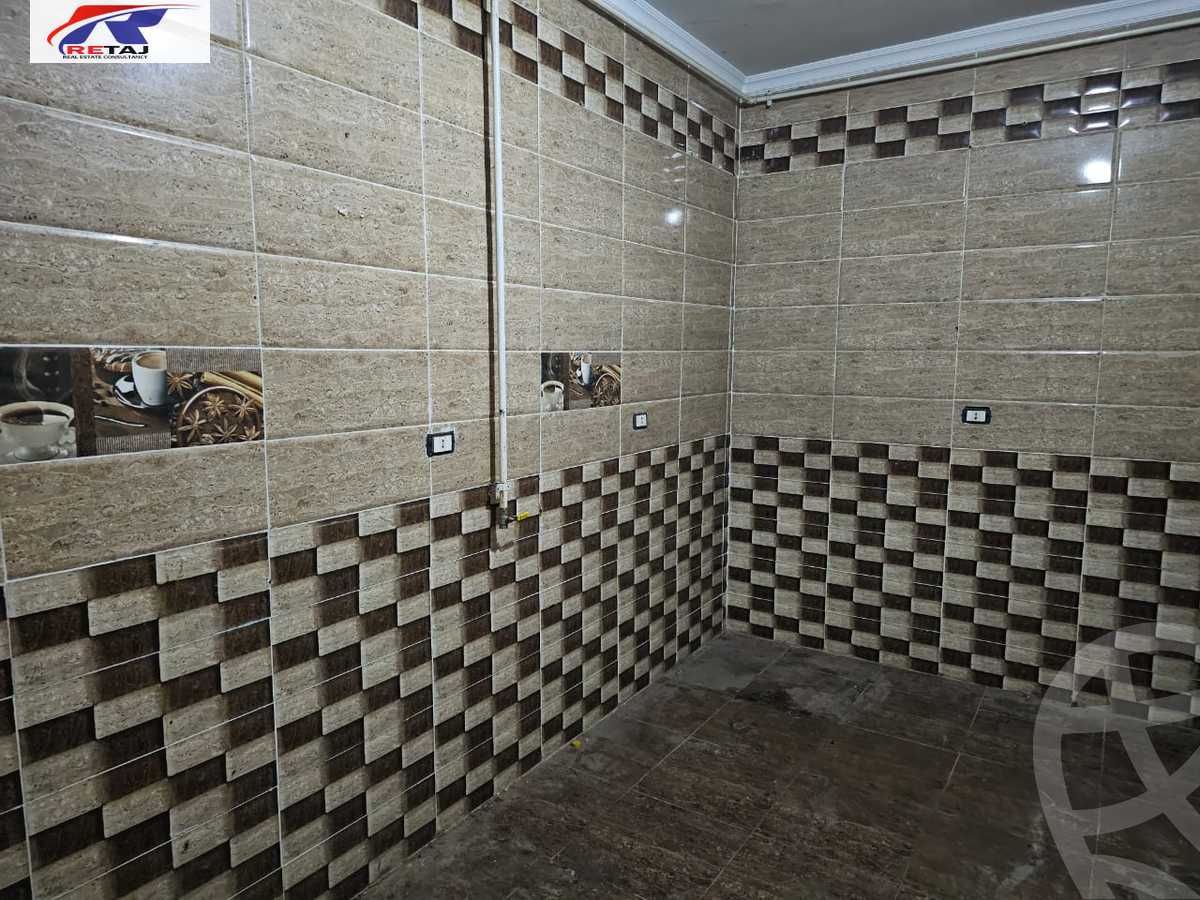 https://aqarmap.com.eg/ar/listing/6303298-for-rent-cairo-nasr-city-hay-el-waha-shr-lkhmsyn