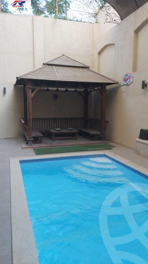 https://aqarmap.com.eg/en/listing/6303375-for-rent-cairo-new-cairo-first-settlement-mhwr-mstfy-kml